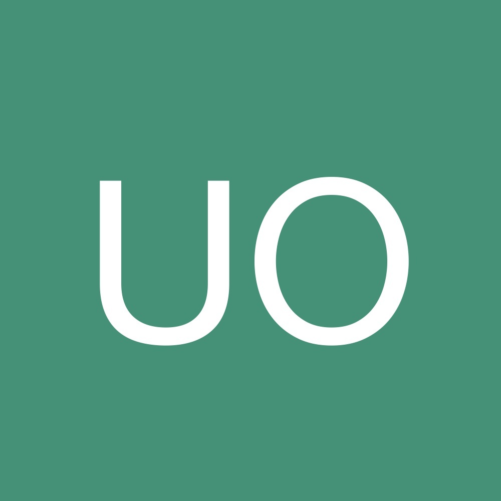 Meet your Posher, Uche